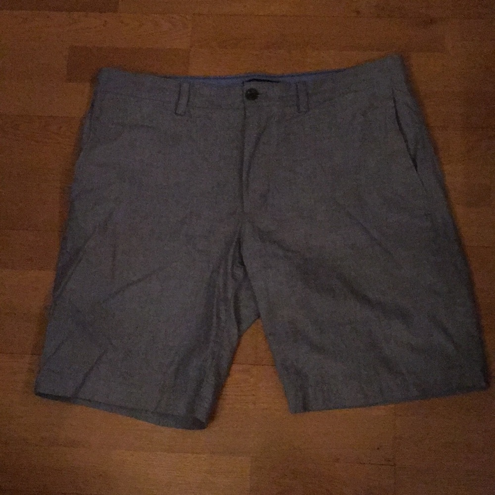 Banana Republic Aiden Short